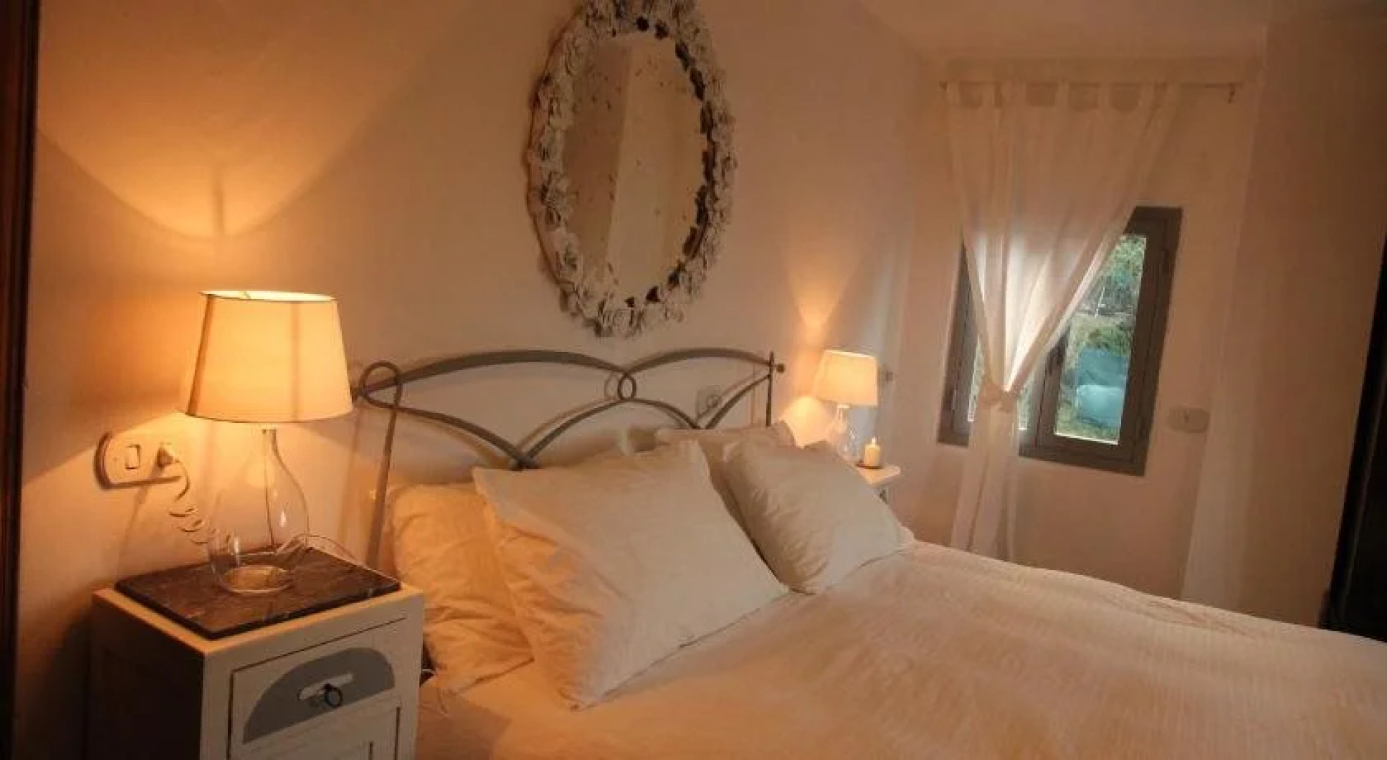 Agriturismo Gli Arancini