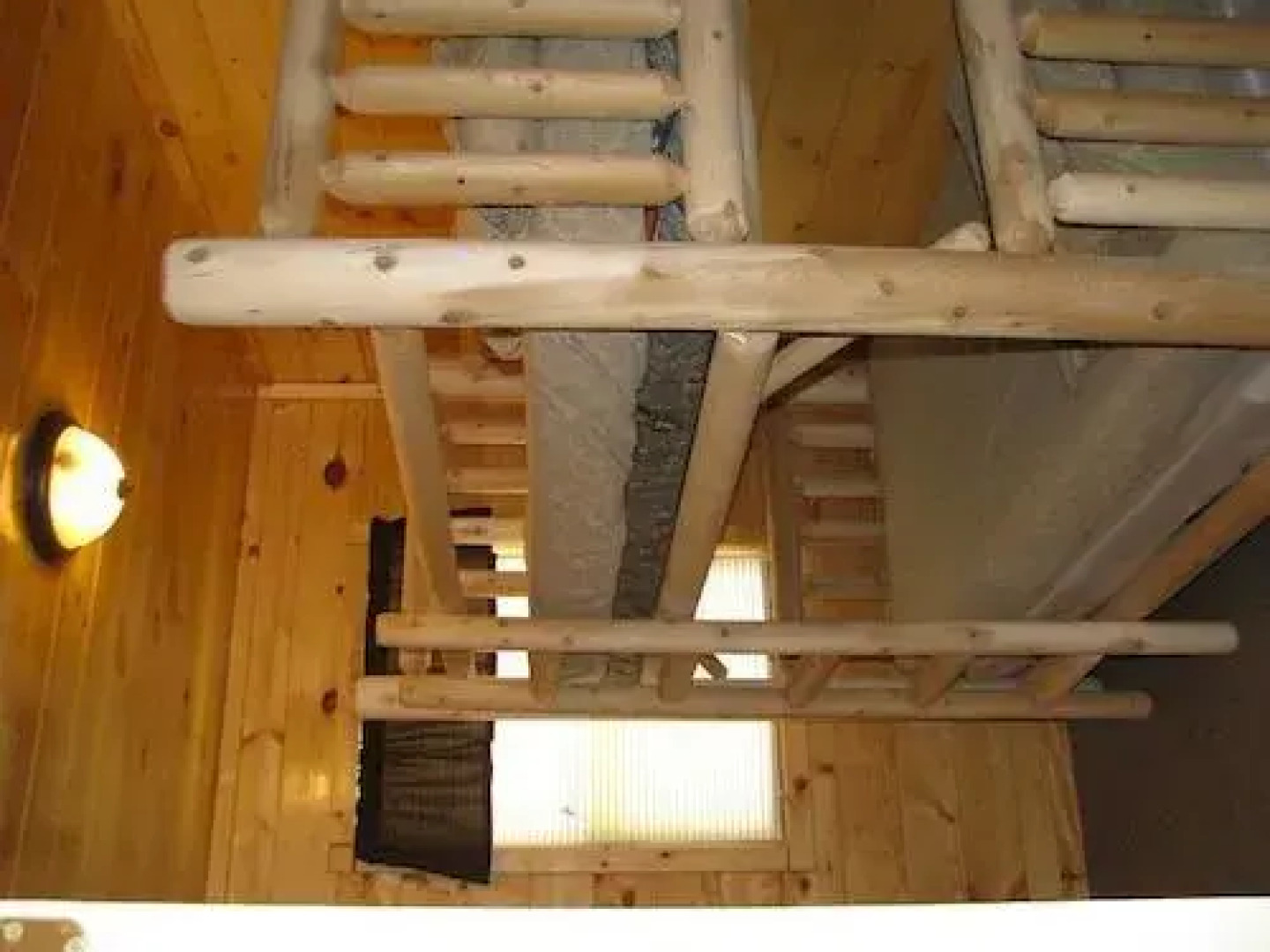 Harlan County Campground & Cabin Rentals