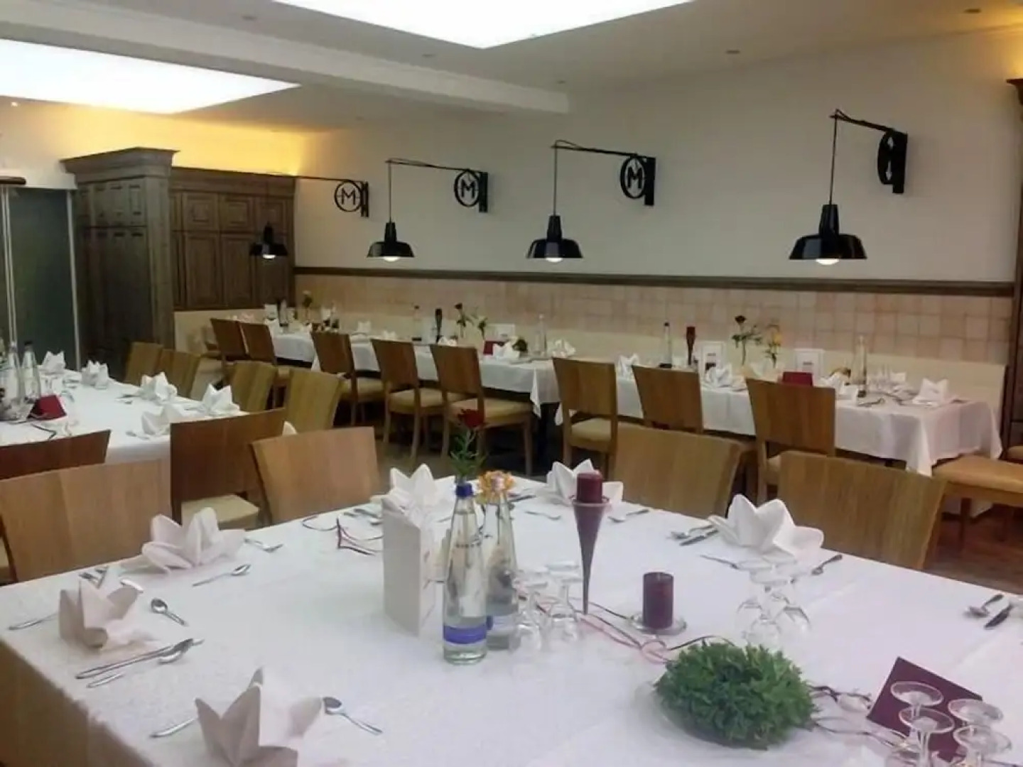 Hotel Gasthof Maisberger