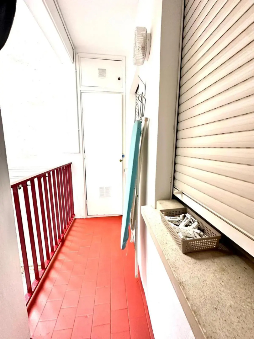 Apartamento Turistico Pizarro