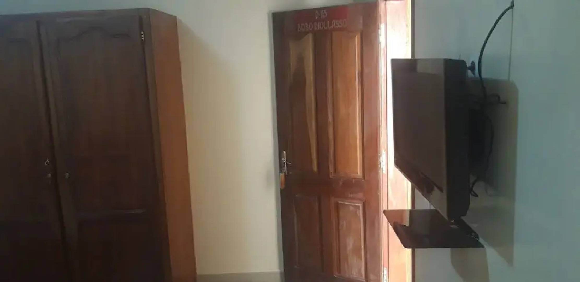 Hotel Residence Splendide