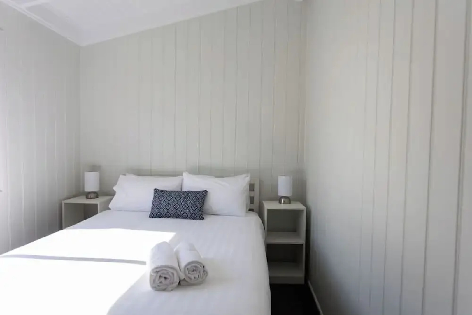 Pet Friendly Stays - BIG4 Aireys Inlet