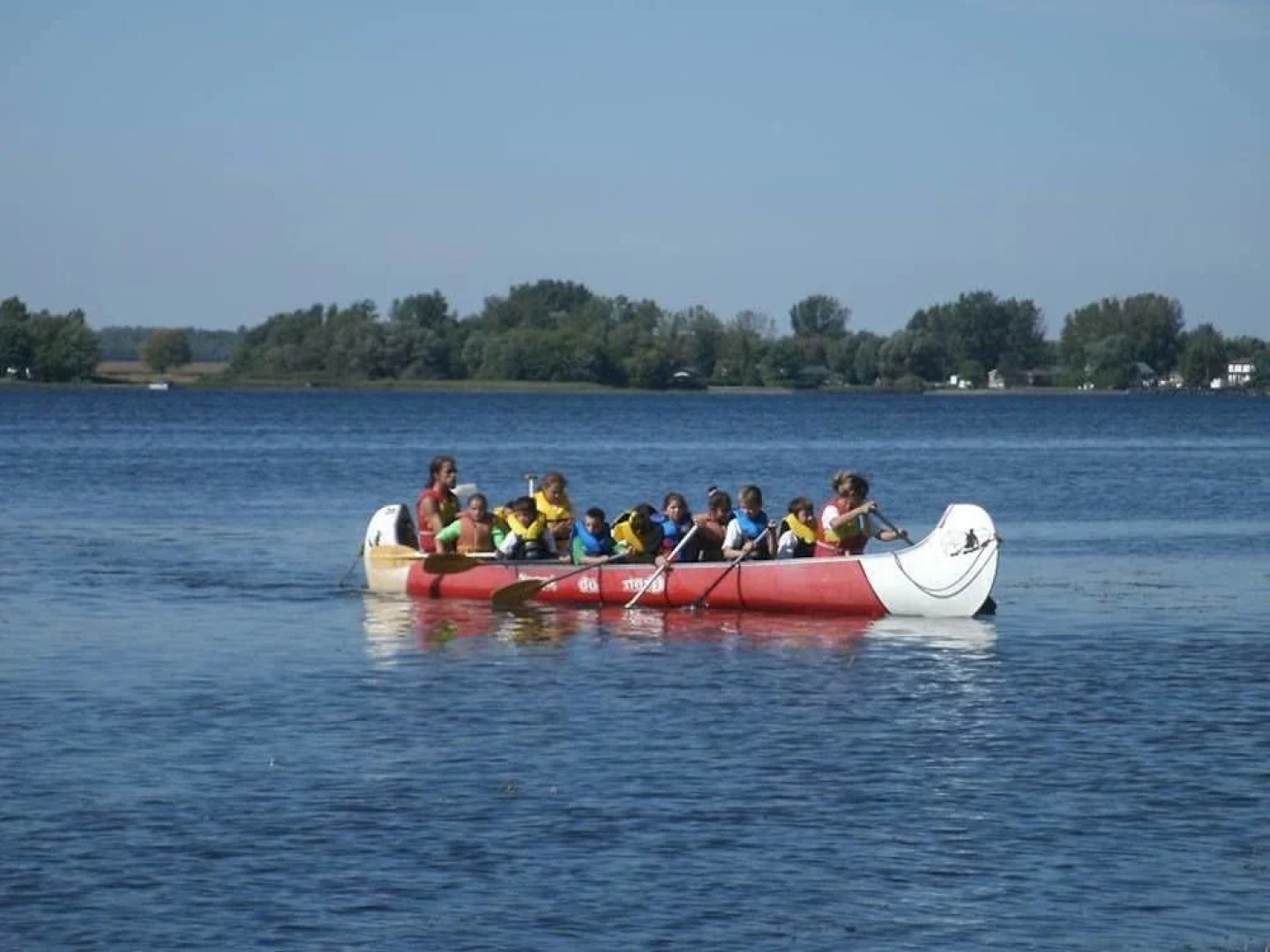Les Tipieau Domaine Pourki