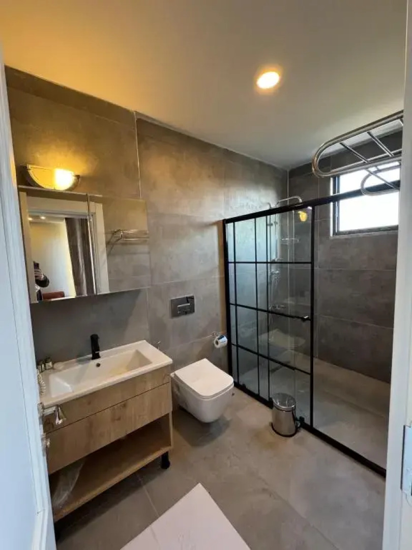 North Star Resort Hotel