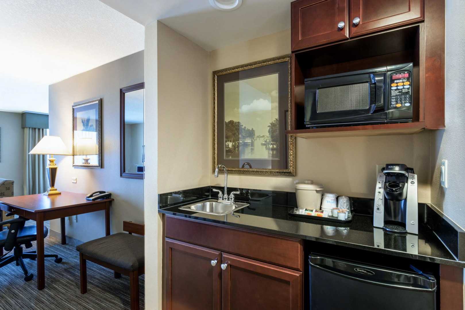 Holiday Inn Express & Suites Bradenton East-Lakewood Ranch by IHG