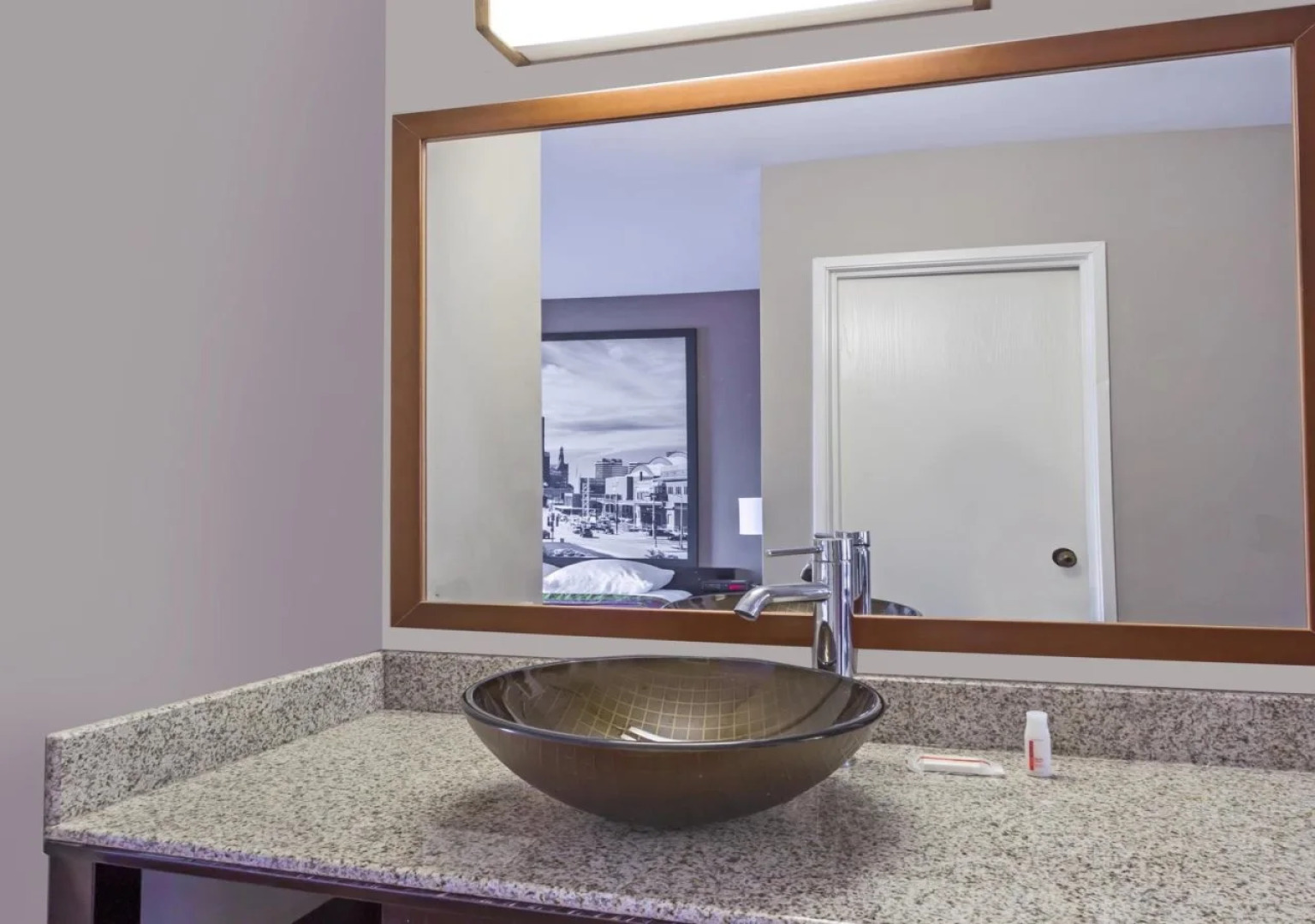 Delavan Inn and Suites