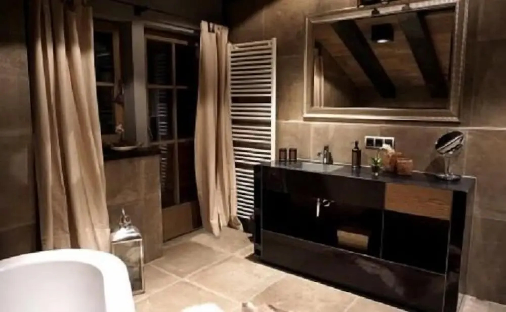 Chalet S Das Juwel an der Zugspitze