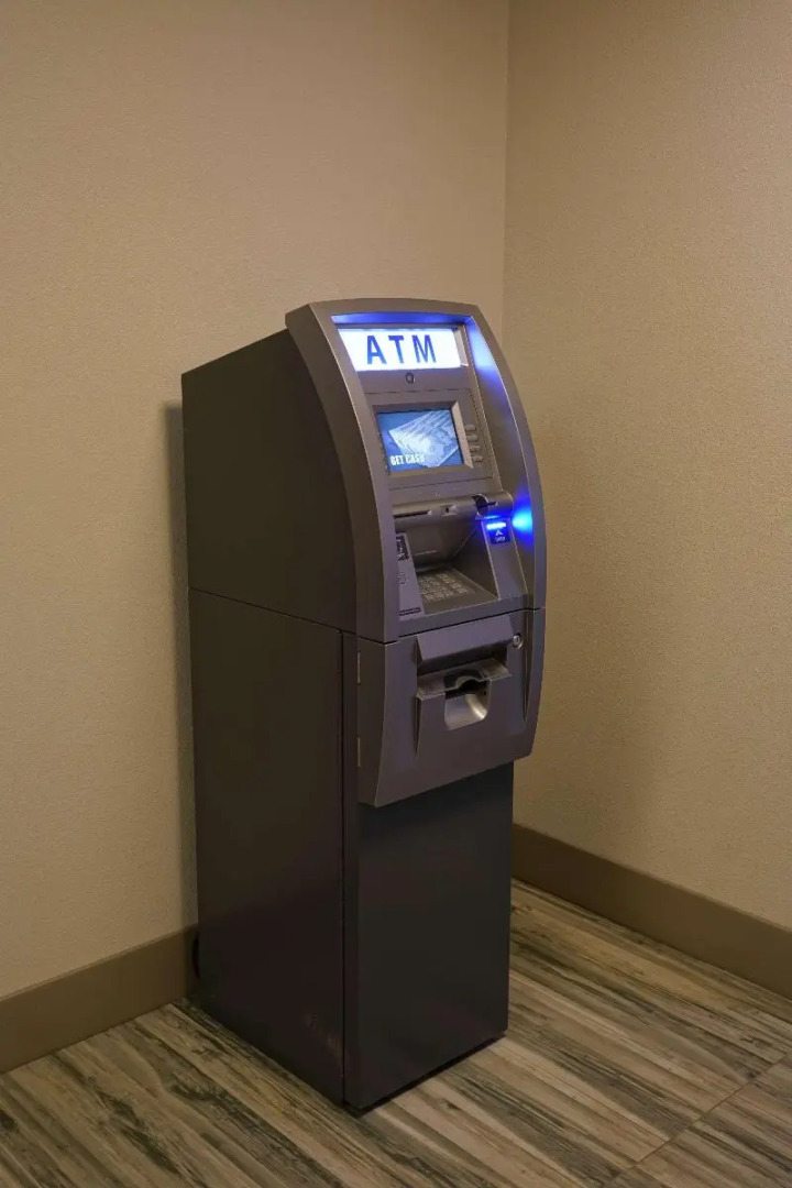 Best Western Plus Morristown Conference Center Hotel