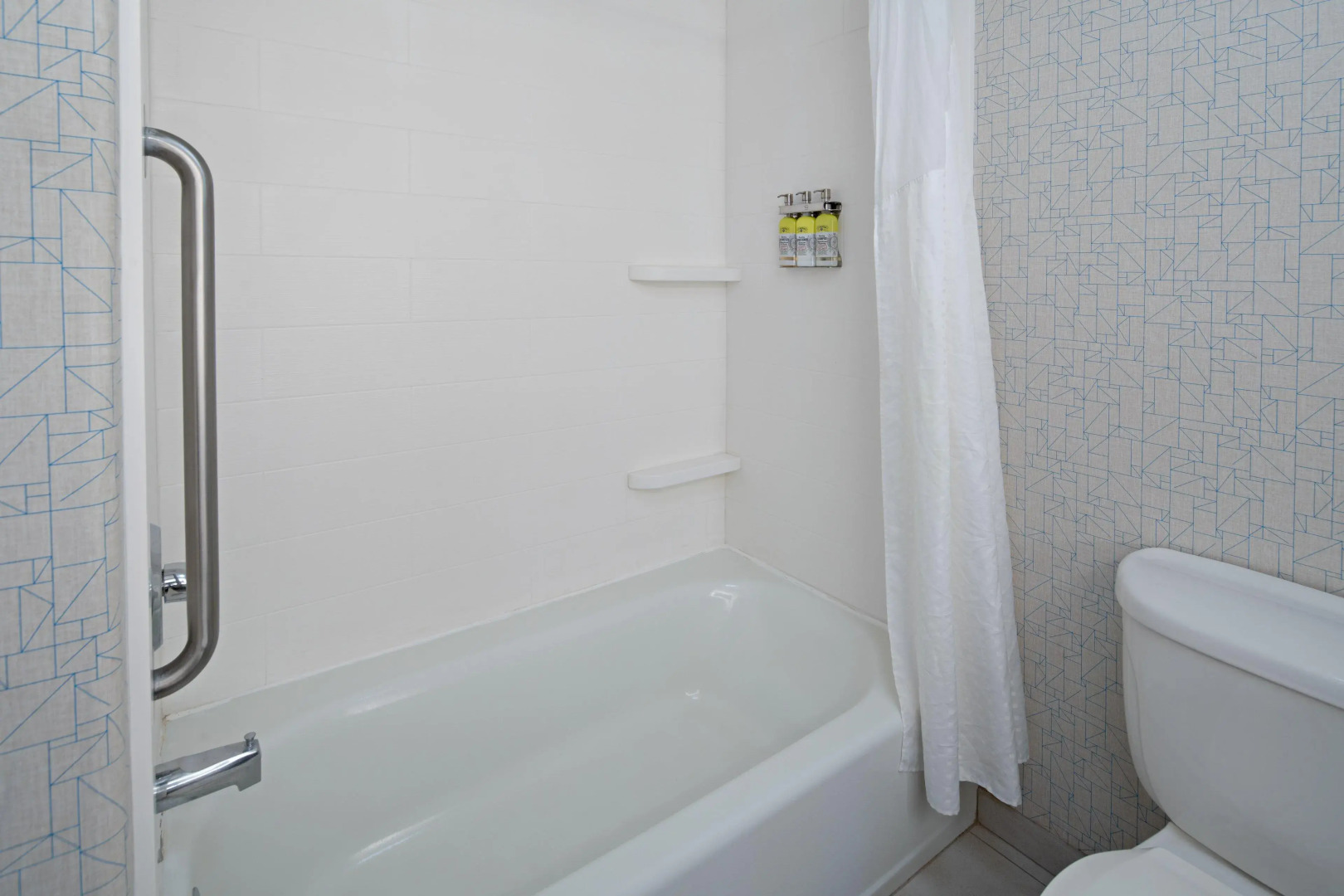 Holiday Inn Twin Falls by IHG