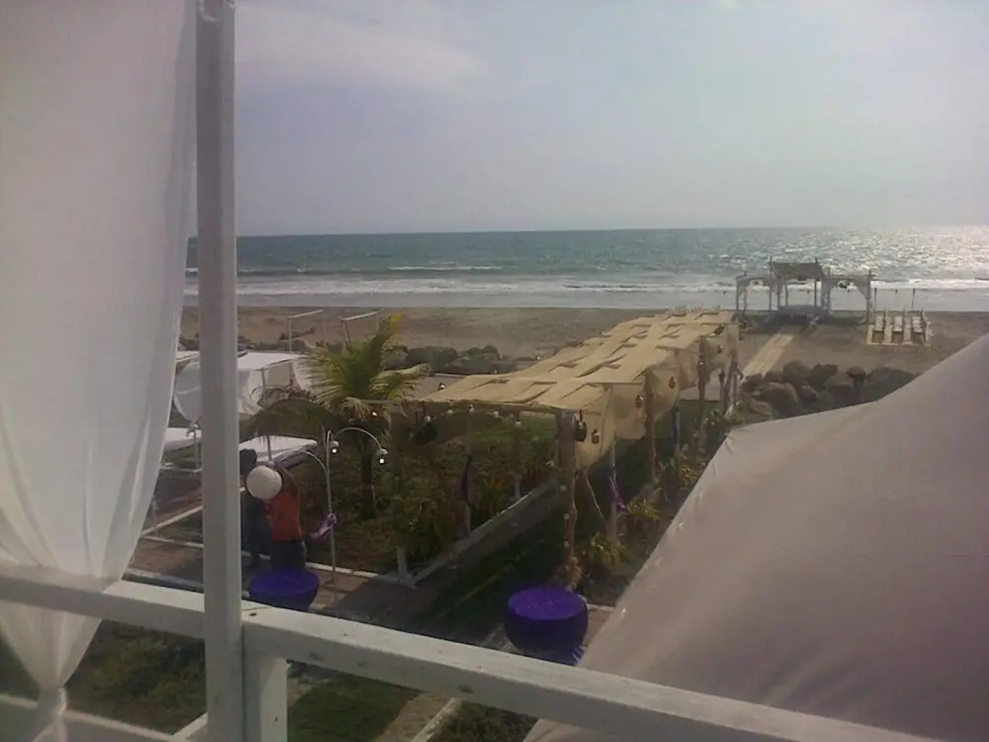 Boca Beach Resort Club