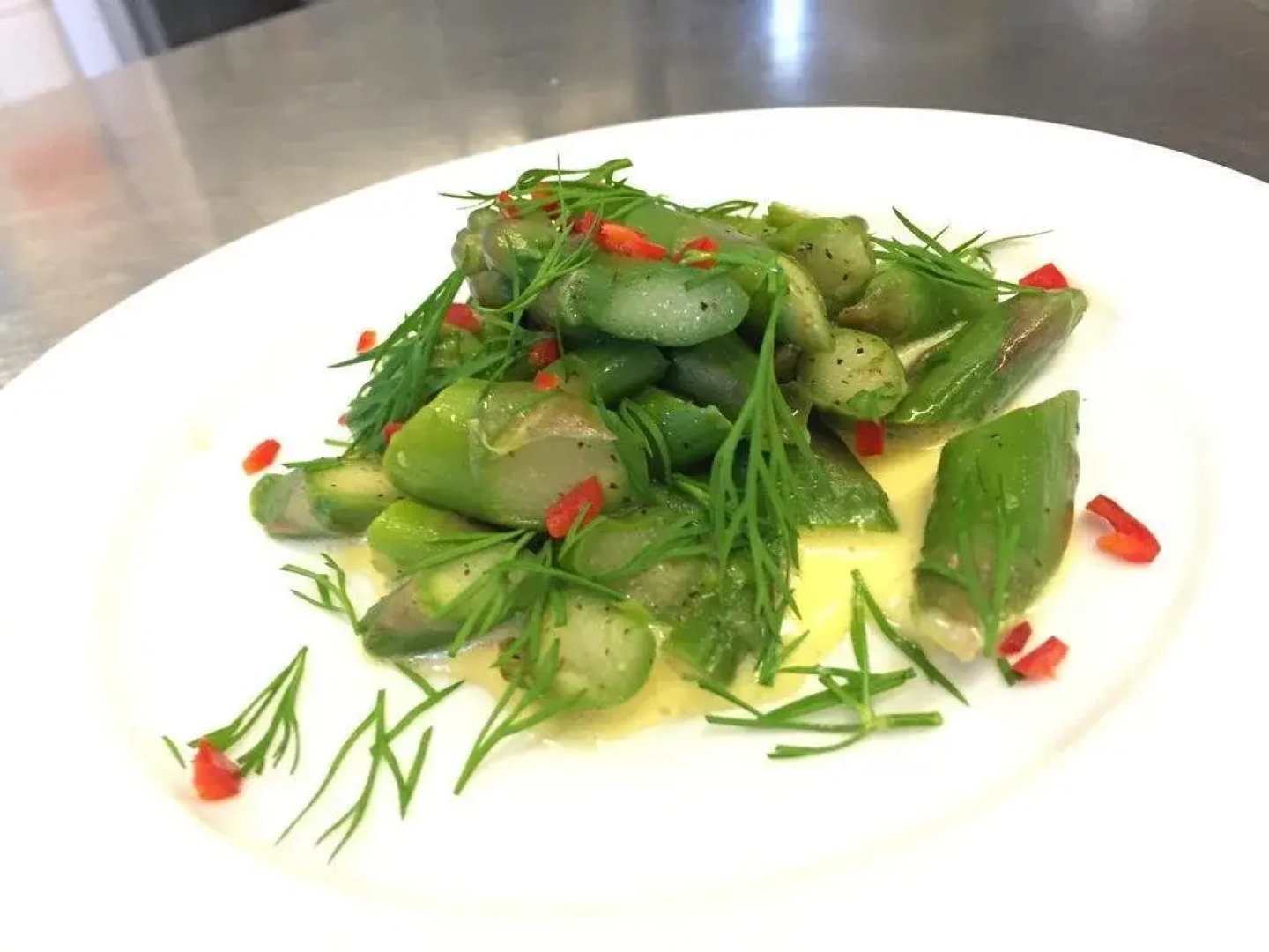 Kvinnaböske Krog & Hotel