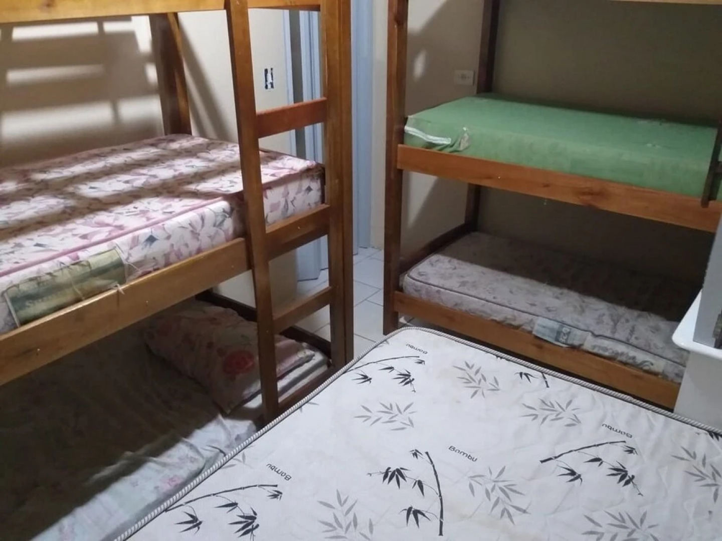 Casa Sítio Mairiporã