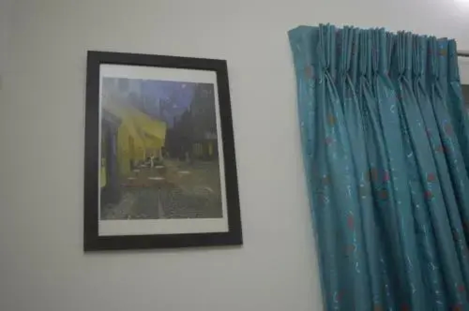 The Pod Cochin Homestay