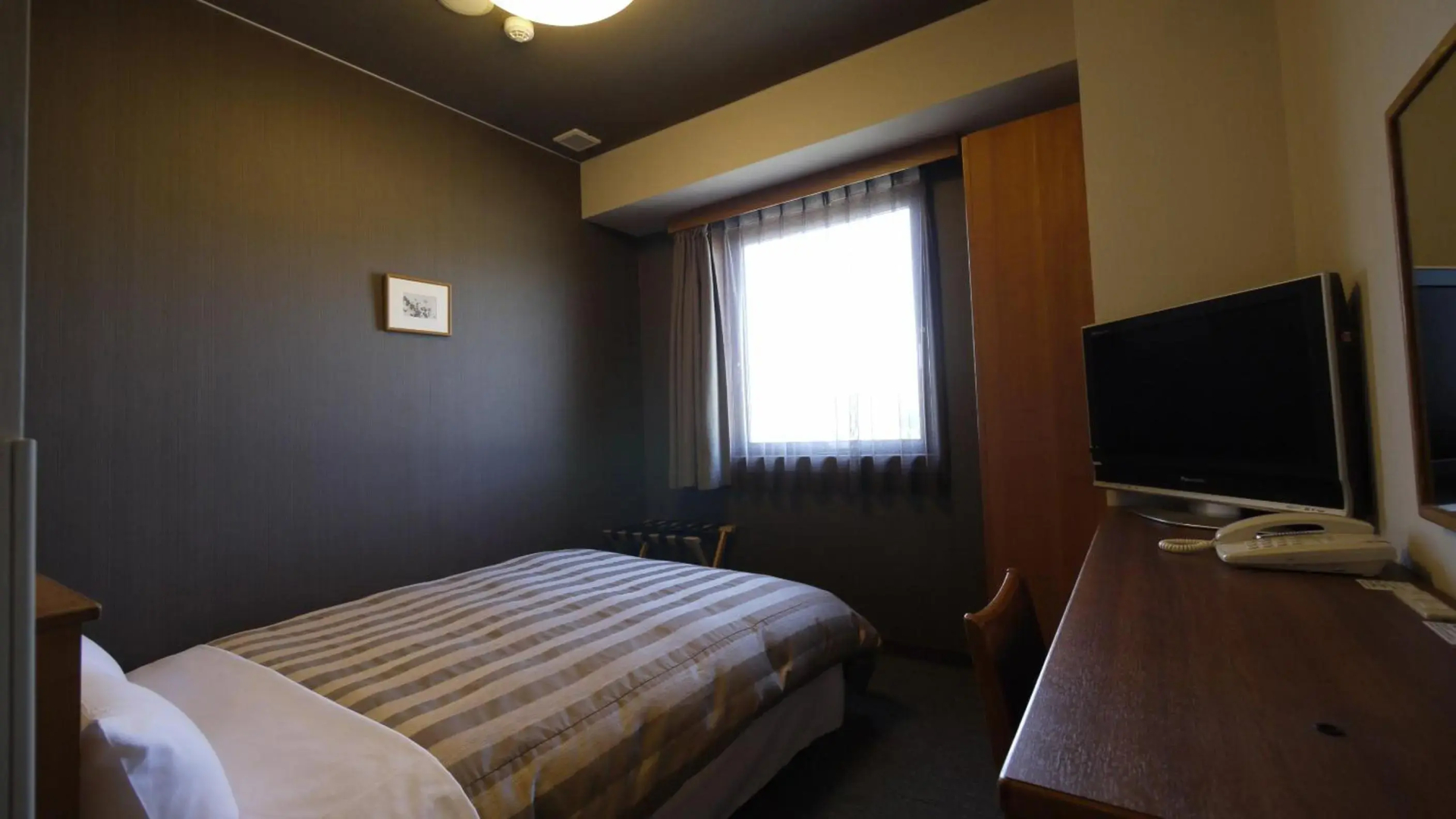 Hotel Route-Inn Shin Gotenba Inter