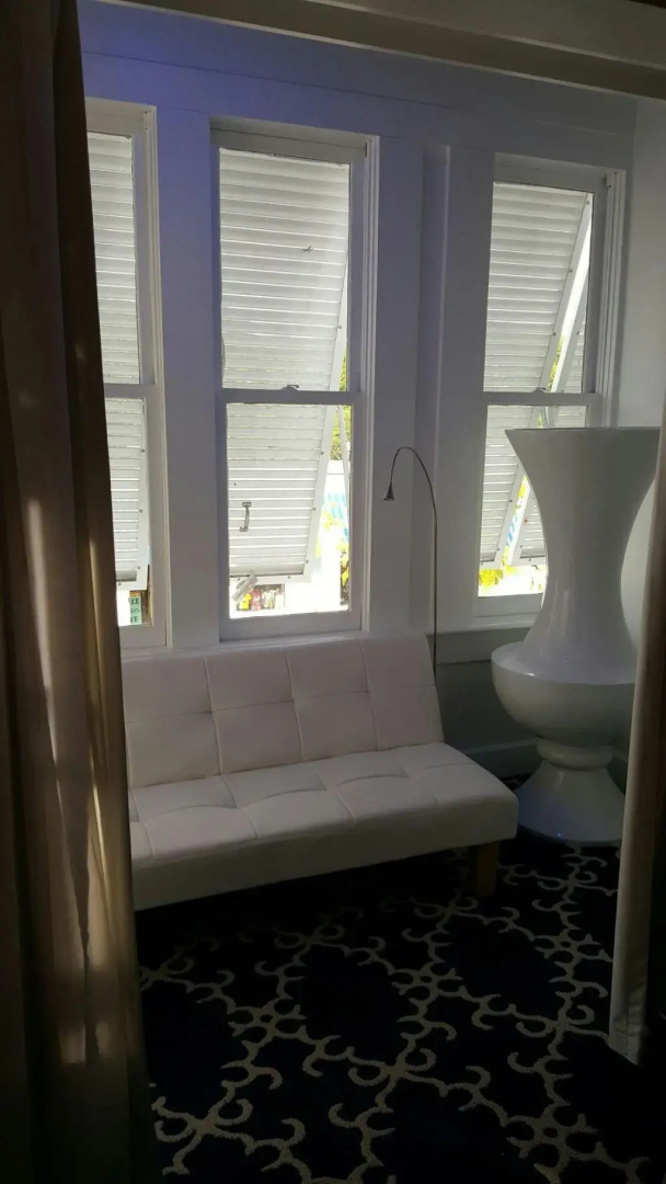 The Saint Hotel Key West, Autograph Collection, Adult Only