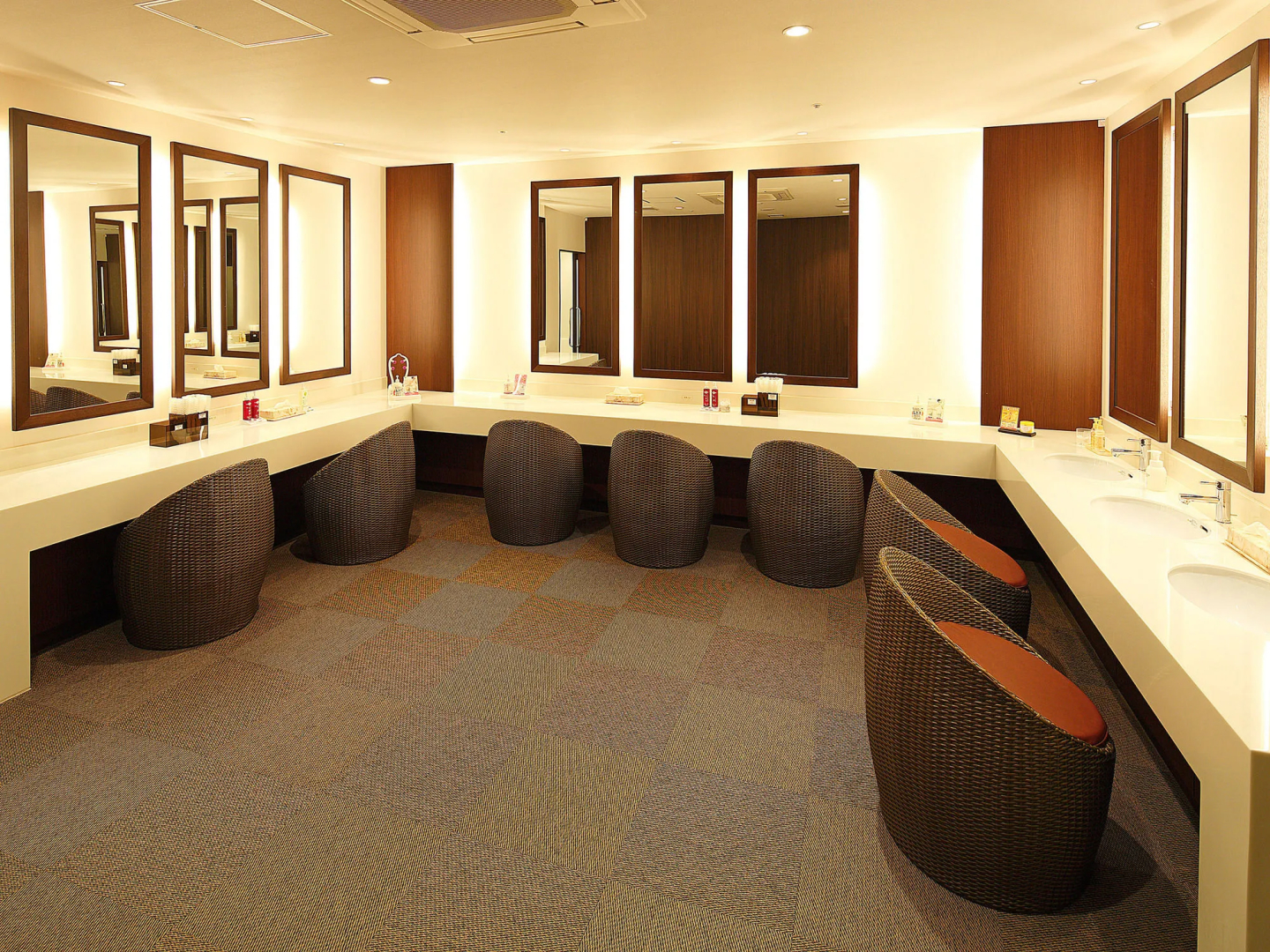 Grand Mercure Lake Hamana Resort & Spa