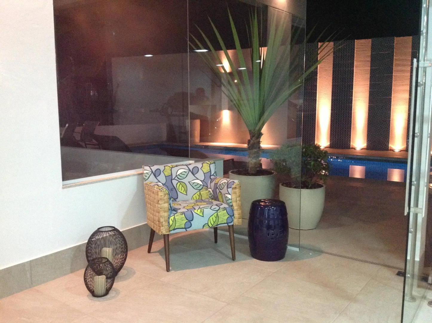 Mara Turismo Hotel