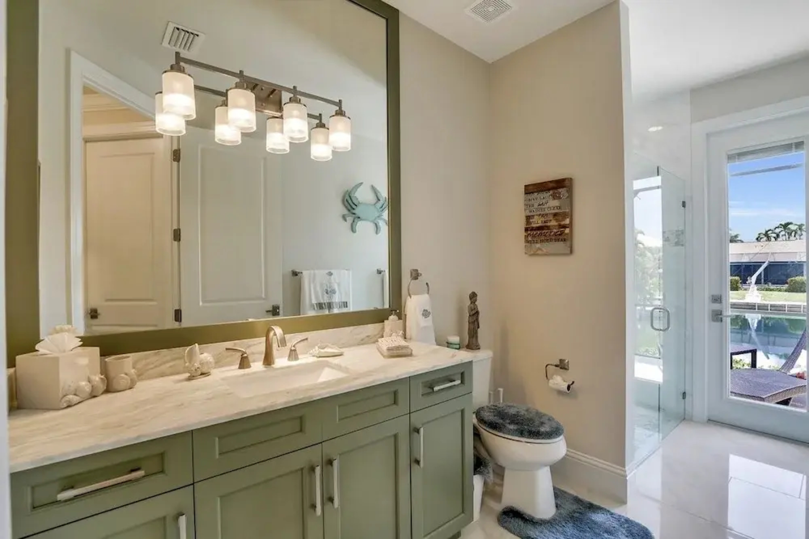 Breakwater Home #54005