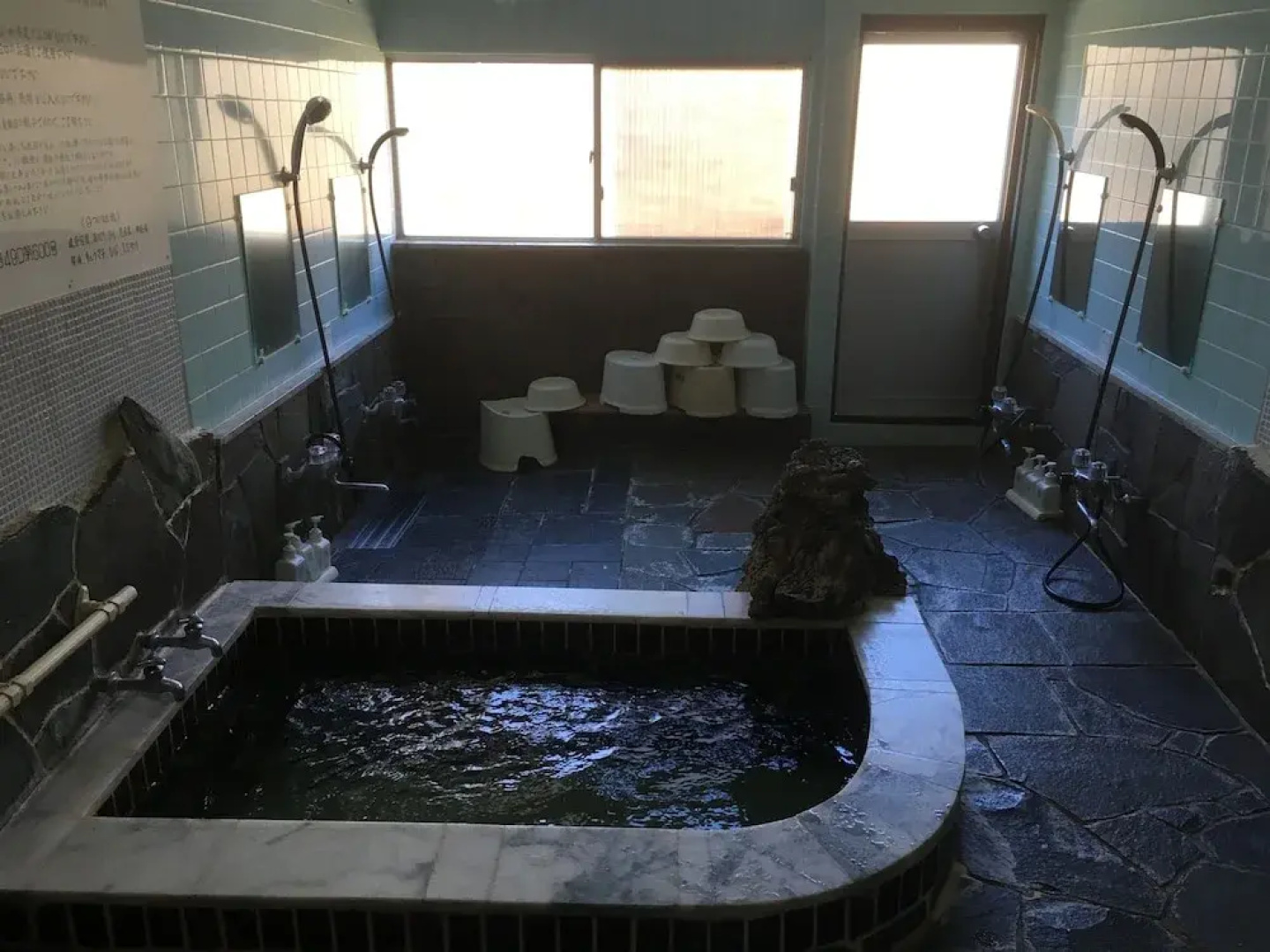 Inn Fujitomita
