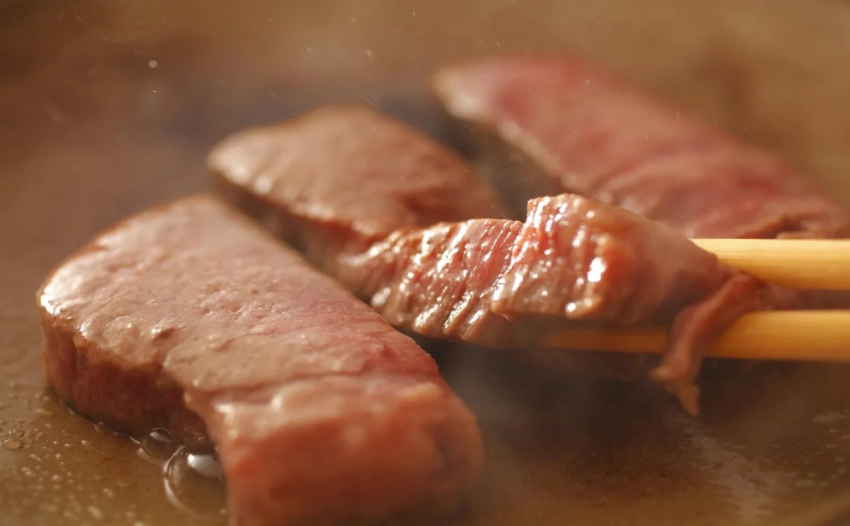 Ichirino Kogen Hotel Roan