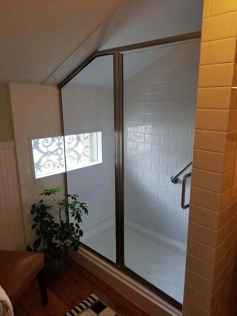 The Blackberry Inn Bed & Breakfast