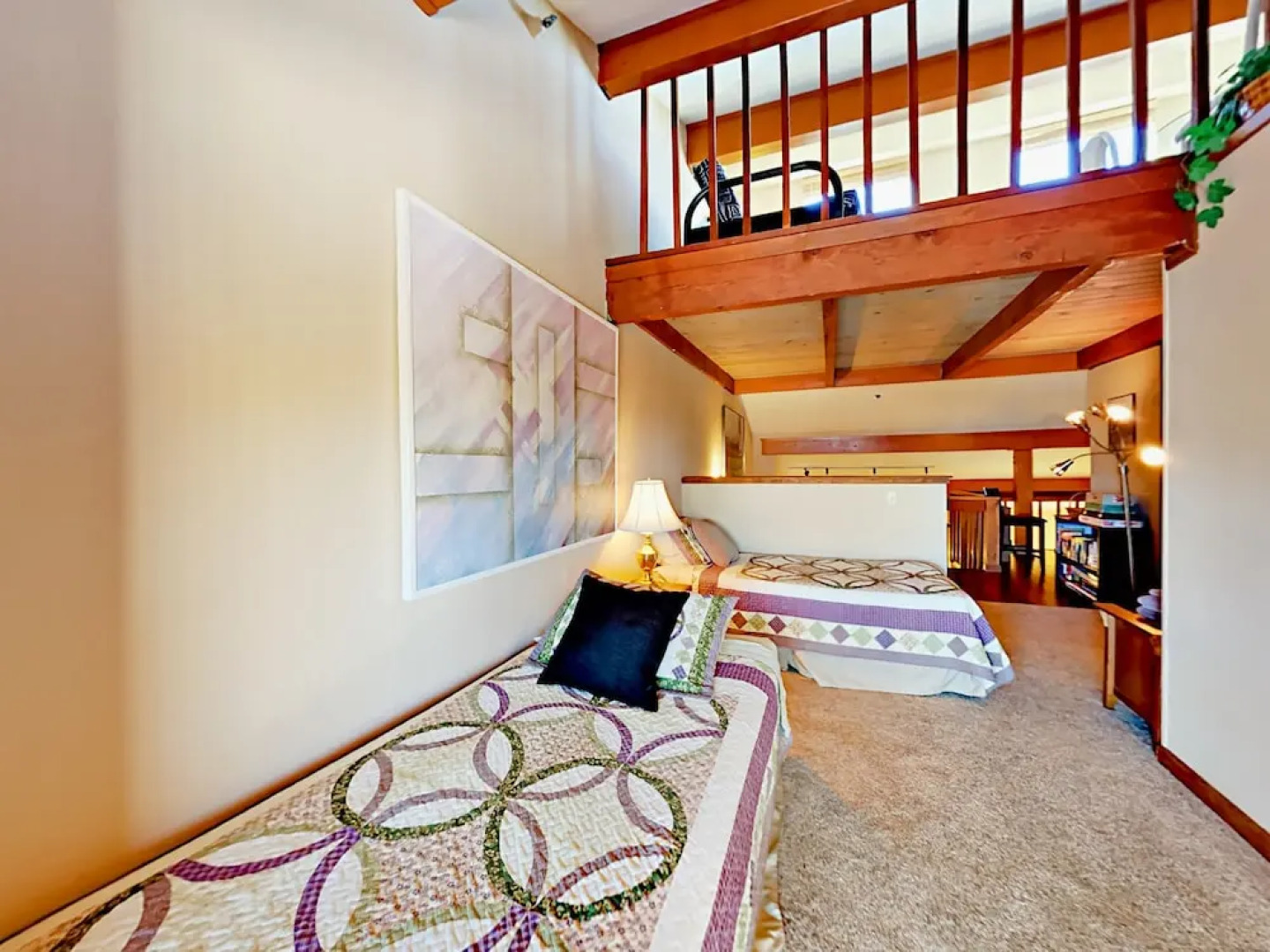 759 Boulder Ct Condo Unit S