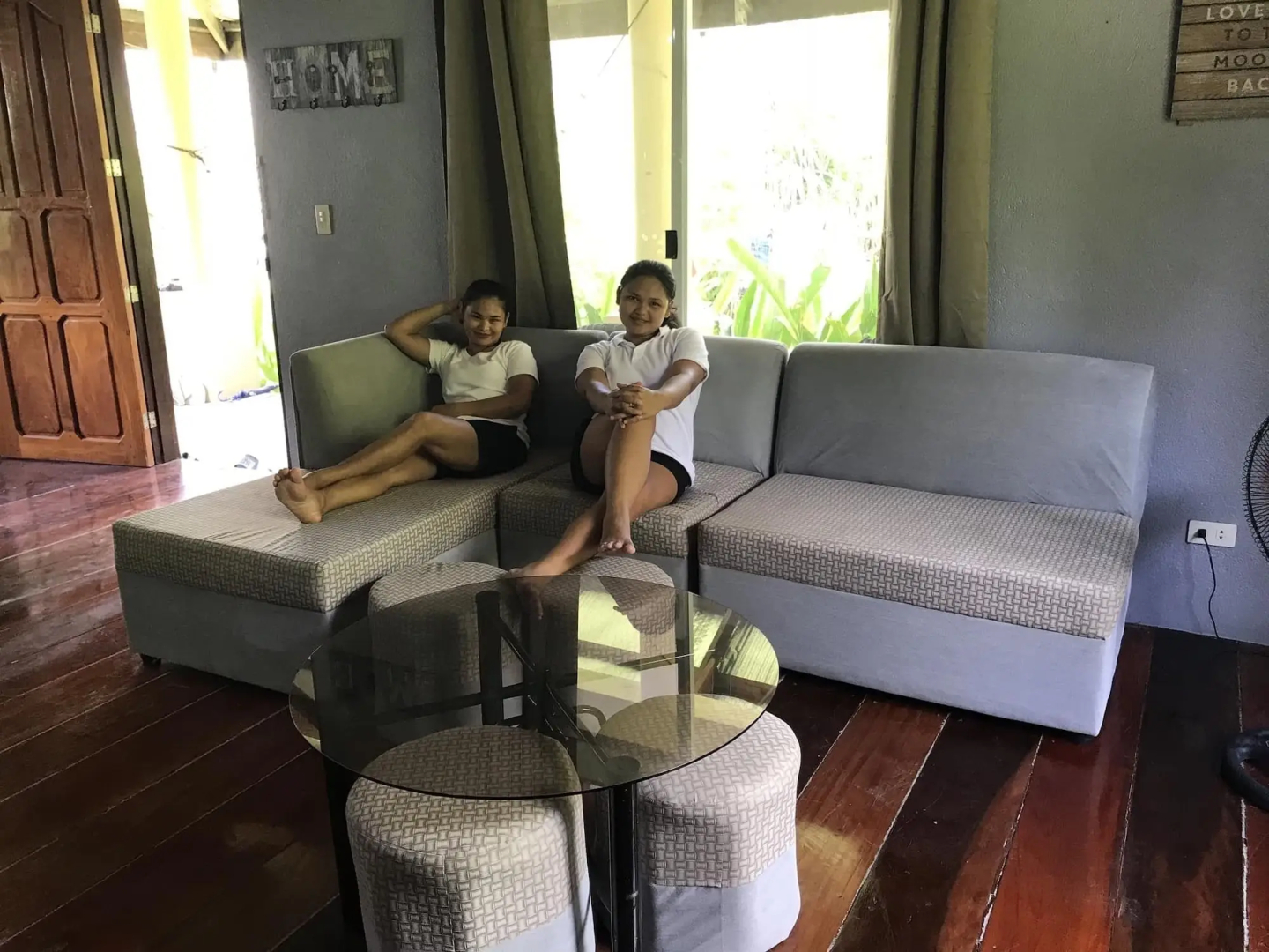 Siargao Residency