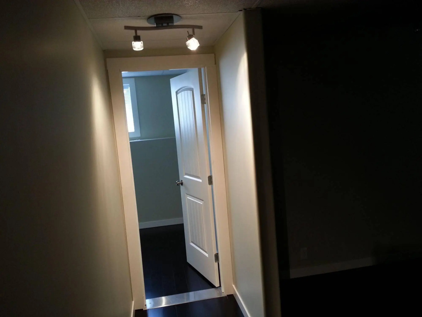 Pinnacle Guest House