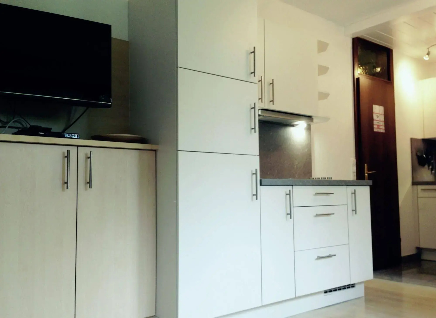 Haus Patricia