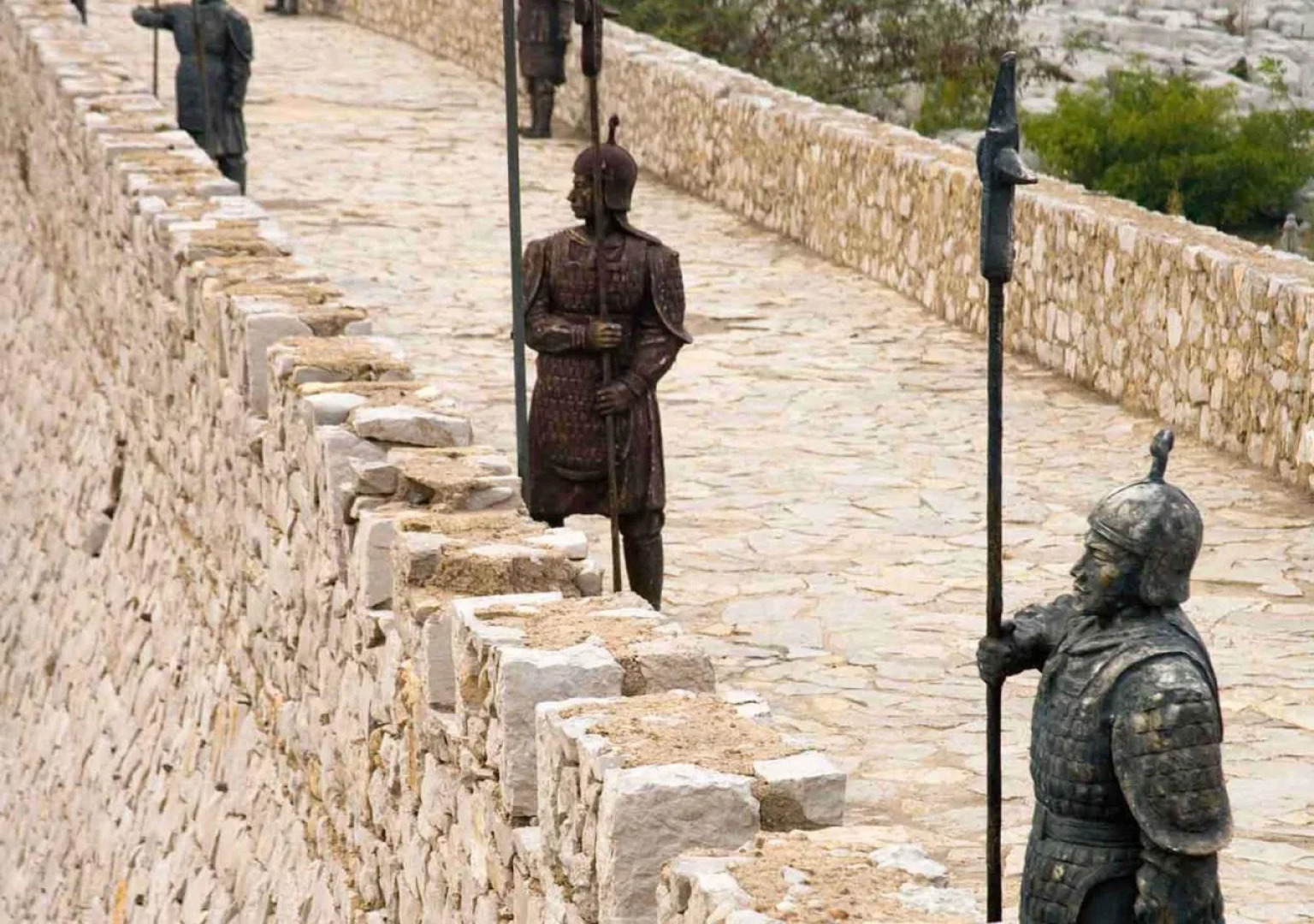 Grand Mercure Jinan Sunshine