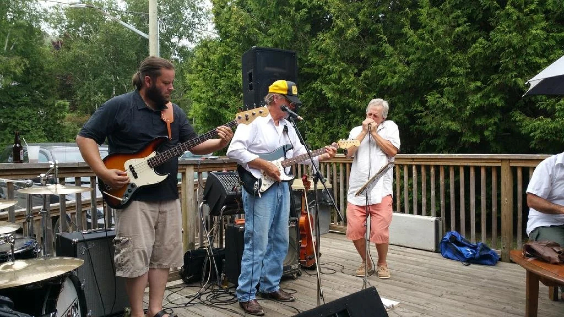 Normandale Century Inn