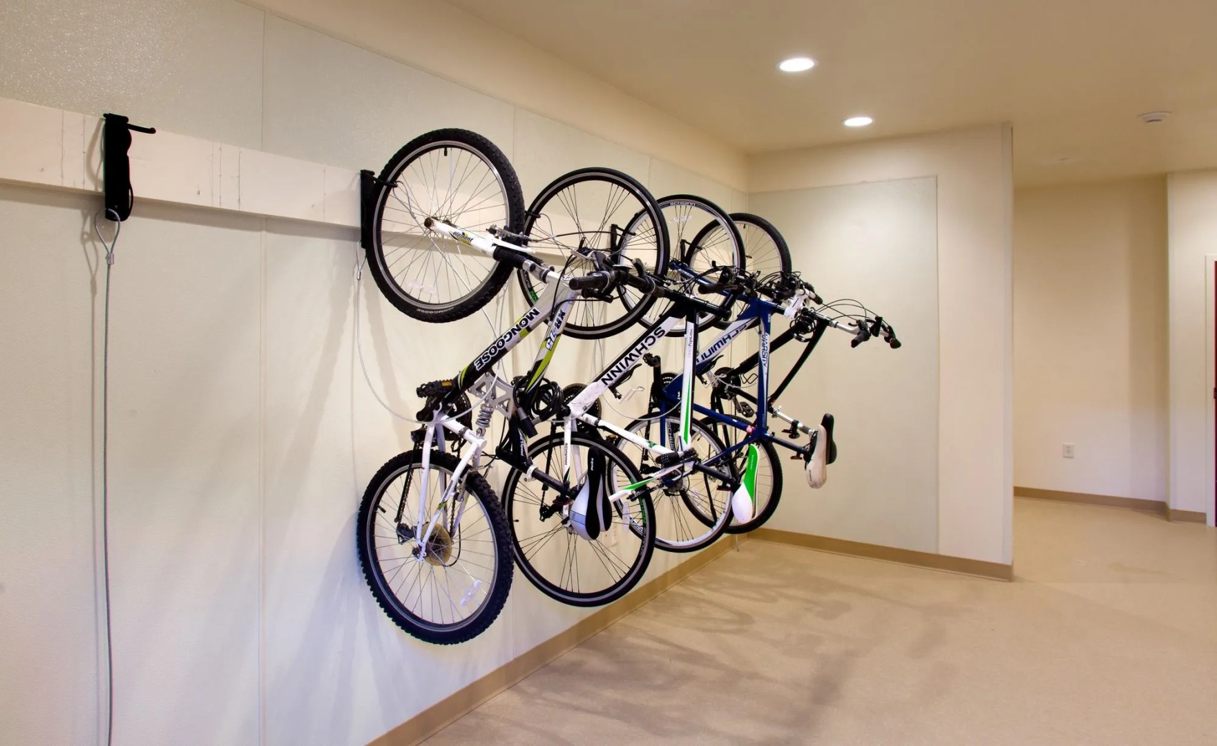 Fairfield Inn & Suites by Marriott Moab