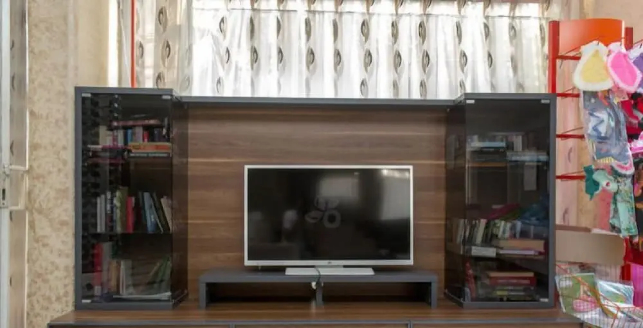 Sun Vera Hotel (ex Fun Point Hotel)