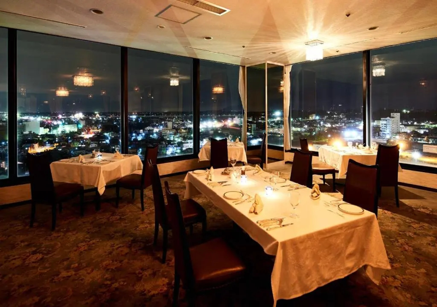 Hotel Marroad Tsukuba