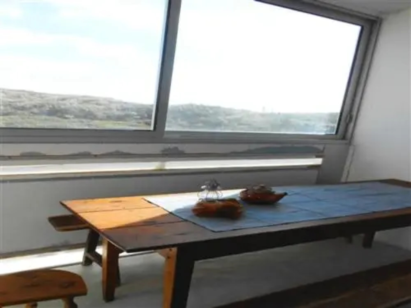 Rental Apartment Dans Residence Au Pied de la Plage