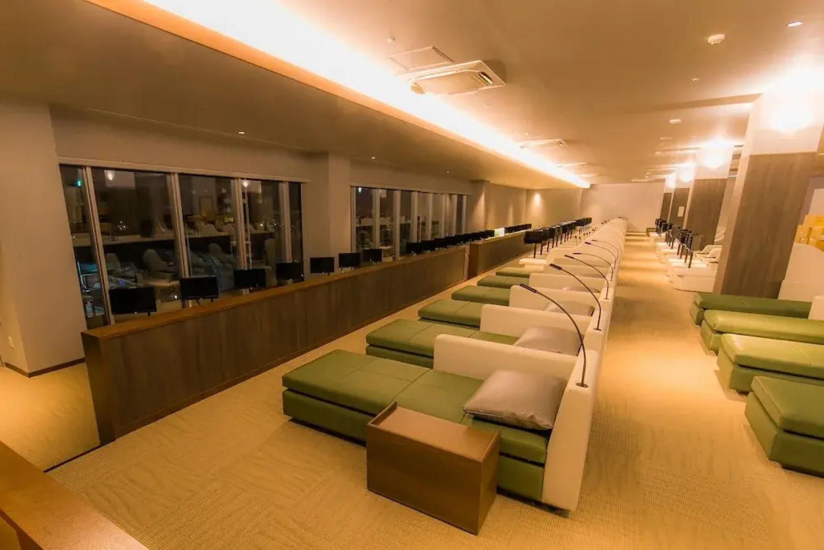 Spa & Hotel Suishun Matsuiyamate
