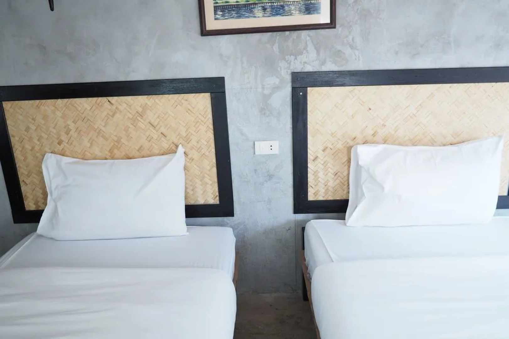 San-D Riverside Resort