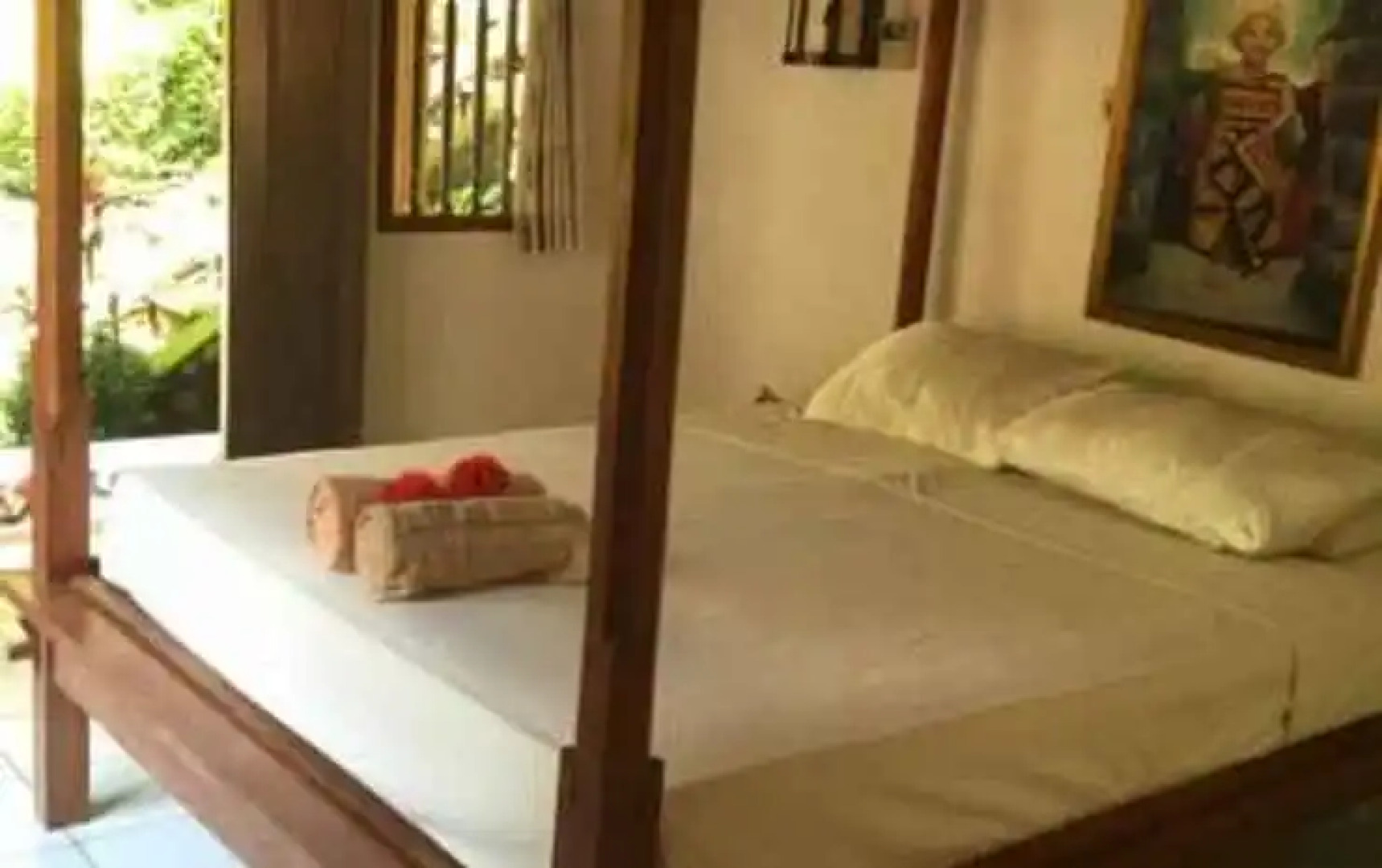 Pondok Wisata Grya Sari Hotel