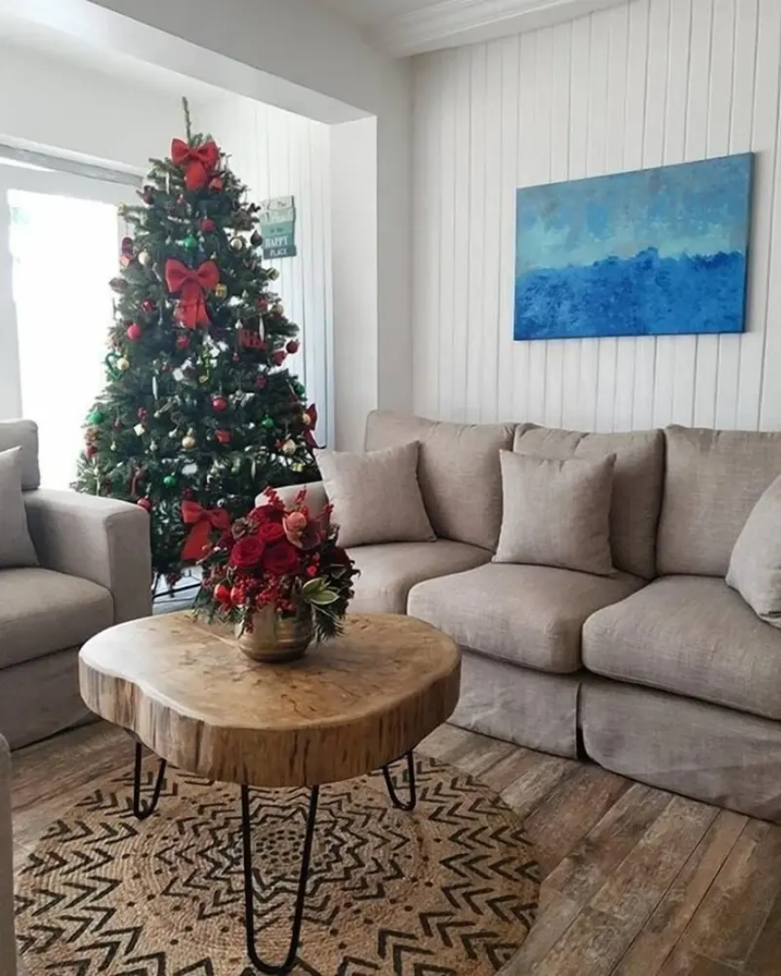 Lekki Miami Beach Resort