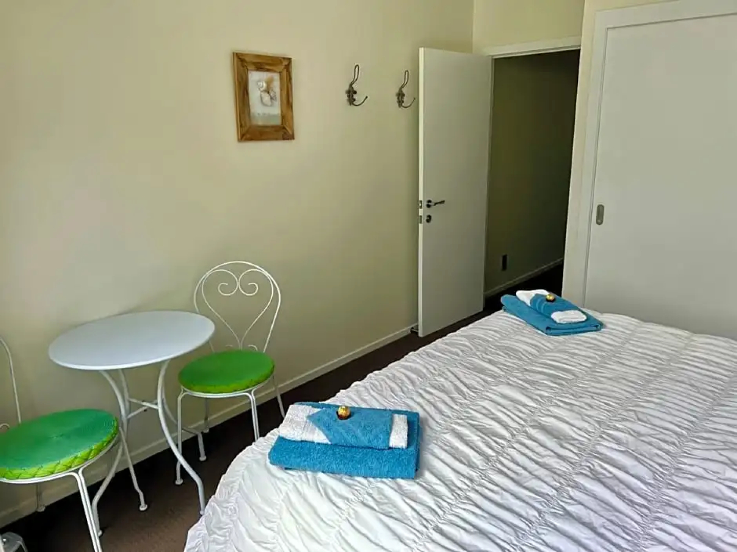 Jennie's In Whitianga