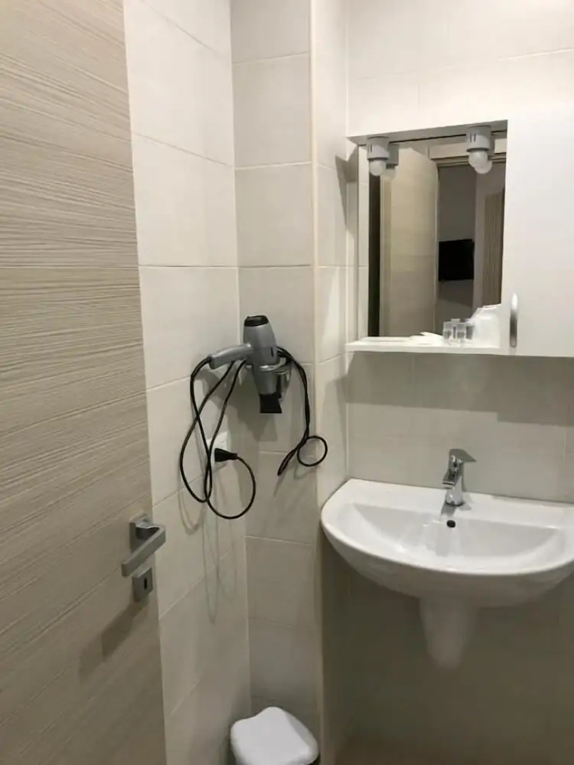 Sava Bed and Breakfast