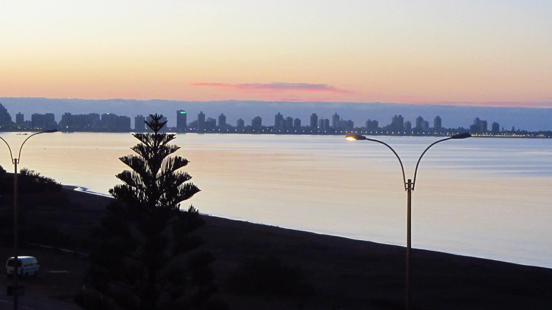 Baie des Anges Apart Hotel & Spa