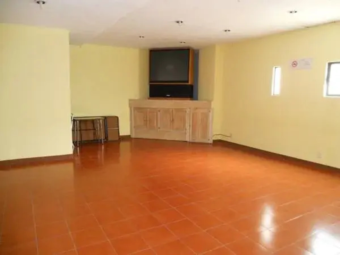 Hotel plaza el dorado