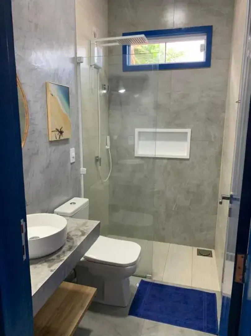 Meditarranee Residence