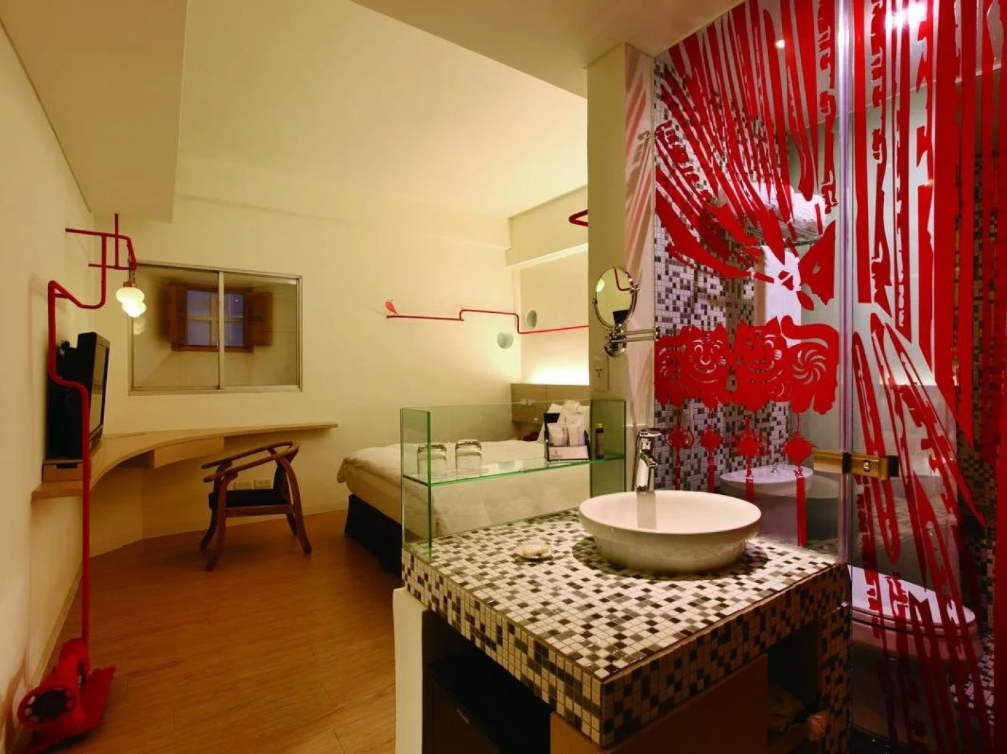 Jia-Jia-at West Market Hotel