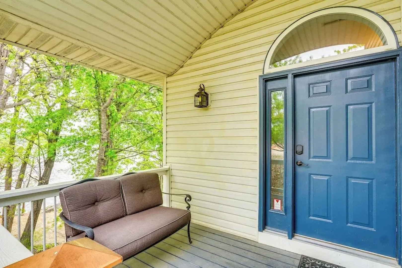 Swim, Boat & Fish: Townhome on Lake of the Ozarks