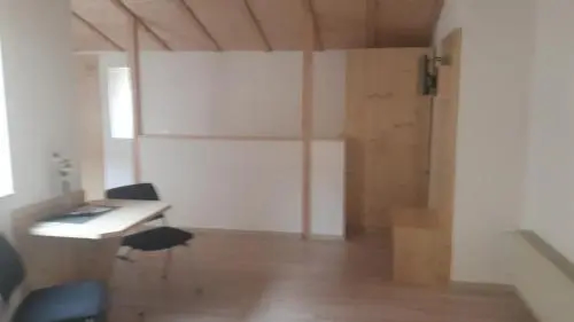 Gästehaus Engelhard