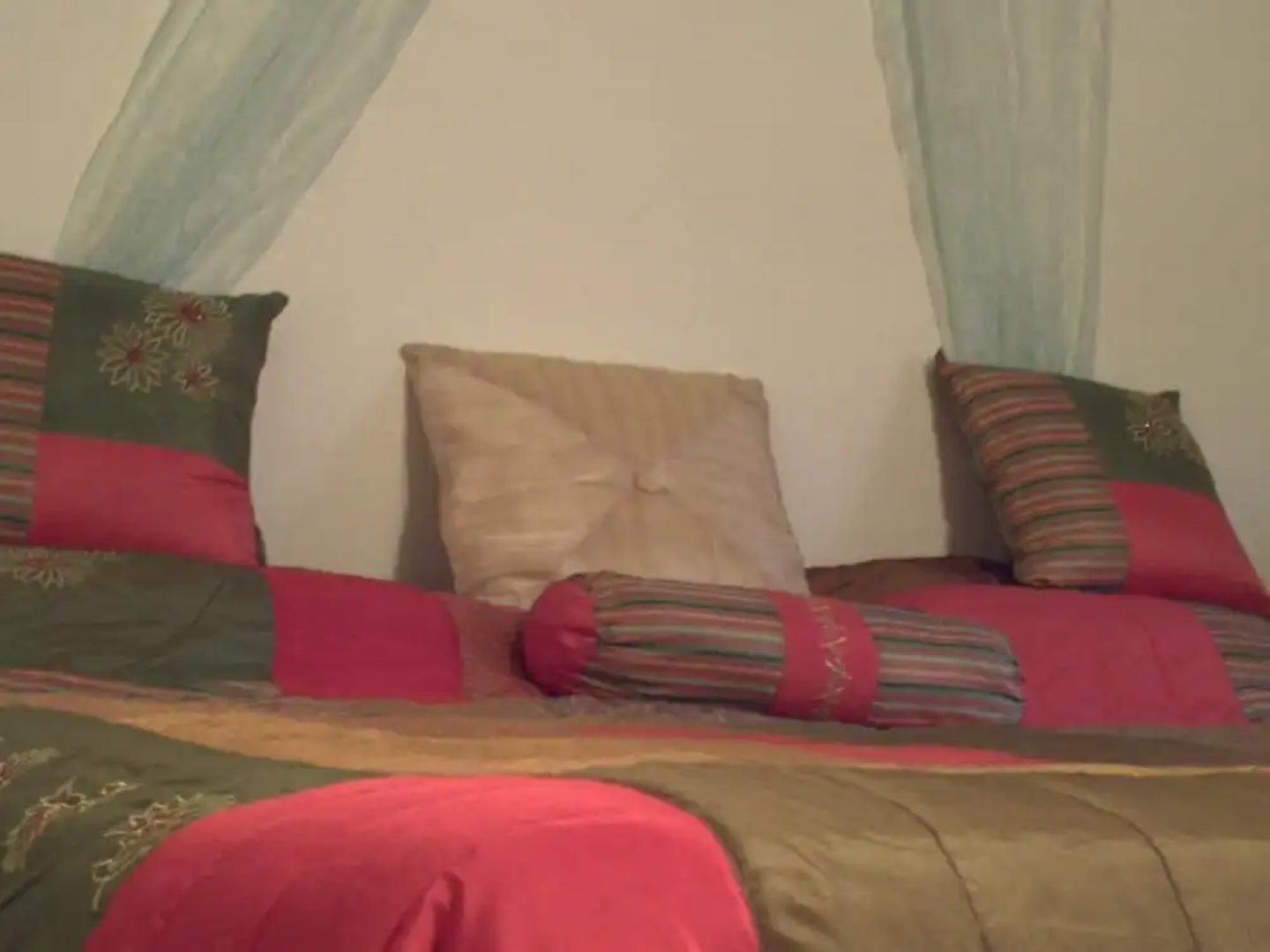 LeMarida Suites