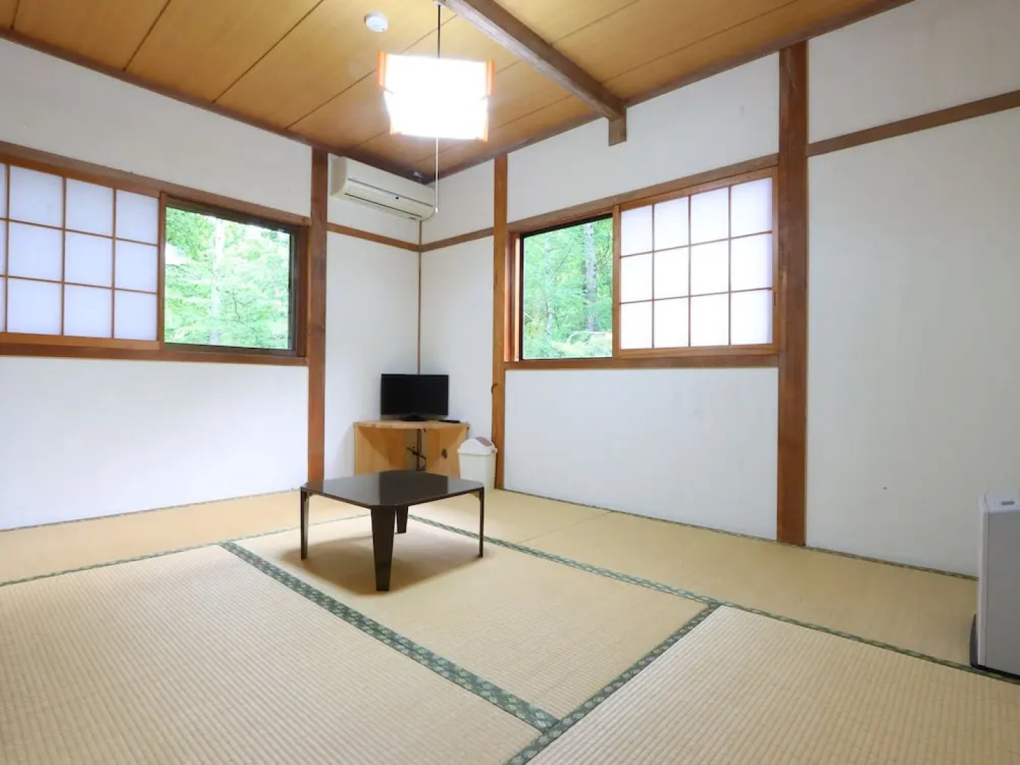 Kongō-Ji Shukubō Seiho-In / Vacation Stay 2625