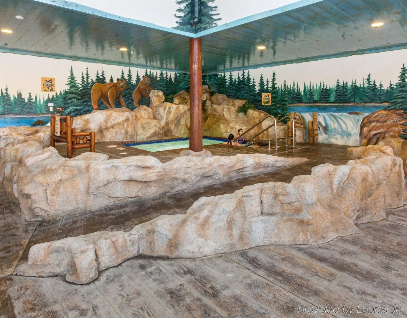 Stoney Creek Hotel Des Moines - Johnston